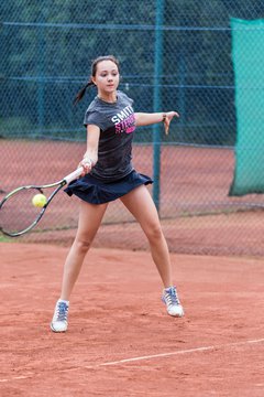 Bild 555 - Schwartau Open